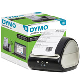 Dymo LabelWriter 5XL Thermal Label Printer 2112724